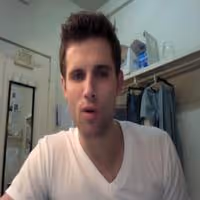 STAGE TUBE: NORMAL's Massey Promotes 'It Gets Better' Campaign for Gay Youth Video